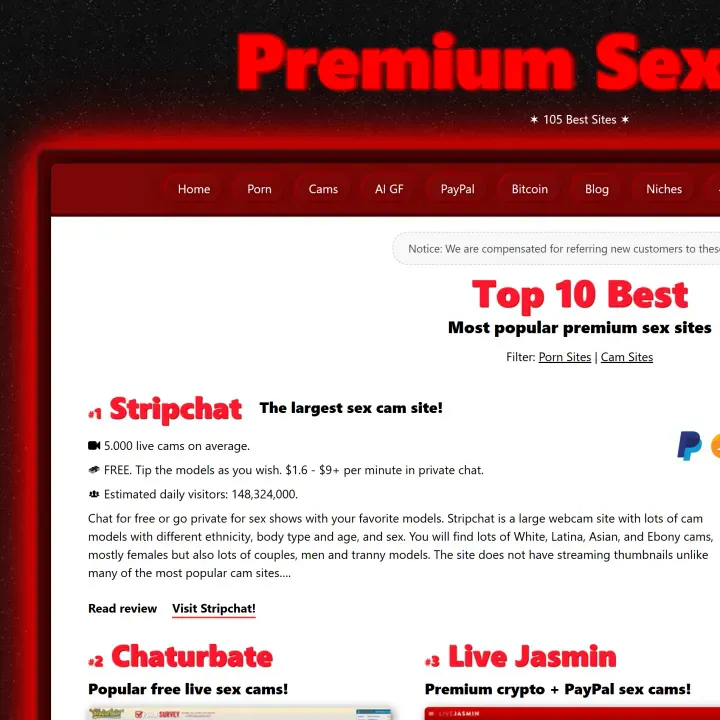Psexs screenshot 1