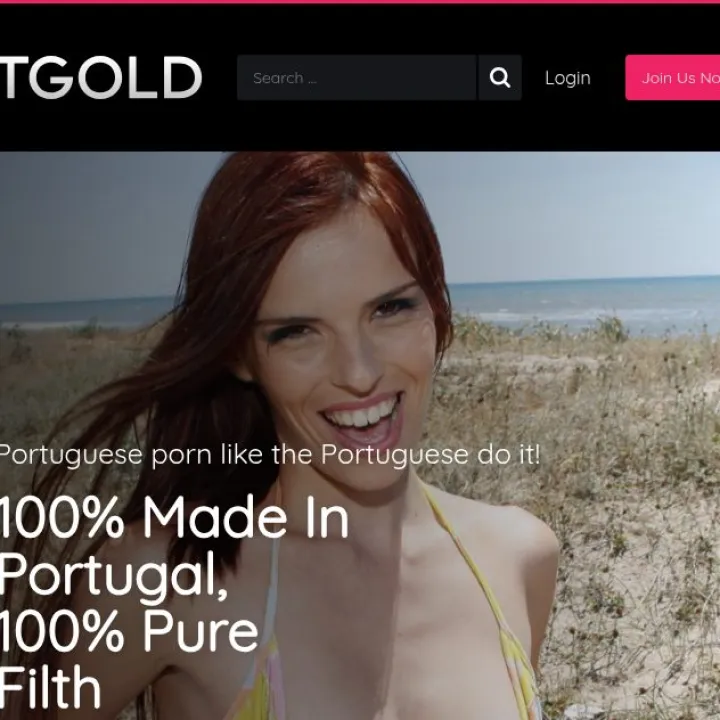 HotGold screenshot 1