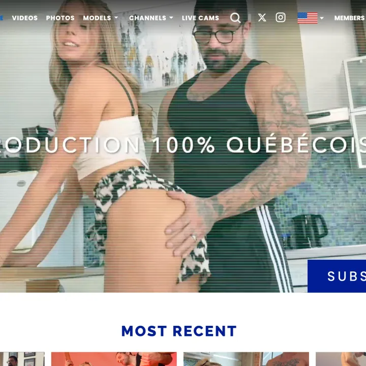 AD4X screenshot 1